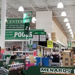 Photo of Best Renovations & Innovations