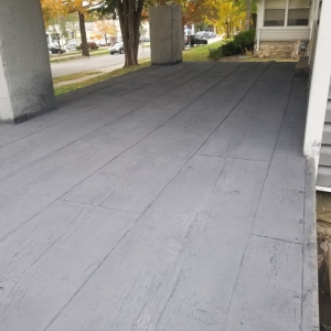 Photo of Best Renovations & Innovations