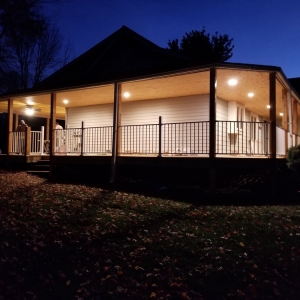 Photo of Best Renovations & Innovations