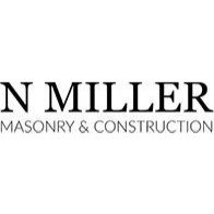 Photo of N Miller Masonry & Construction