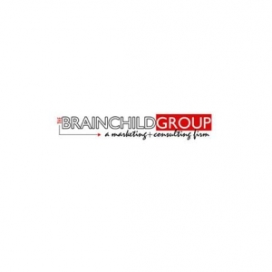 Photo of The Brainchild Group