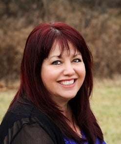 Exton Sigal Waters - eXp Realty