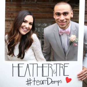 Photo of First Comes Love Bridal