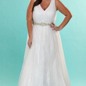Photo of First Comes Love Bridal