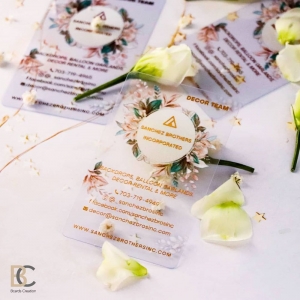 Photo of BcardsCreation