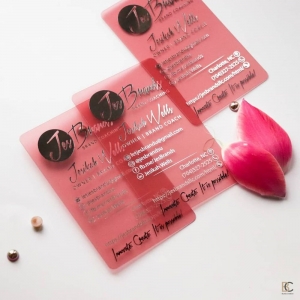 Photo of BcardsCreation