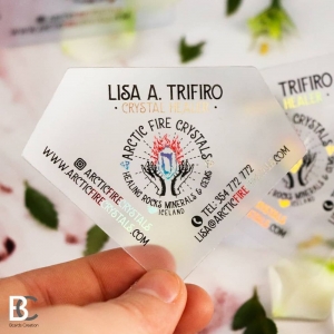 Photo of BcardsCreation