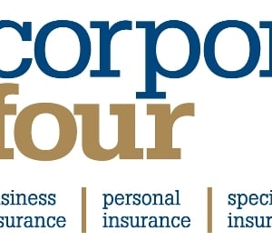 Photo of Corporate Four Insurance Agency