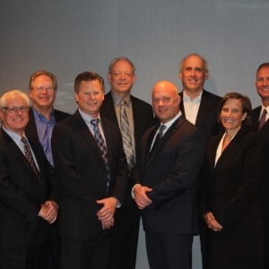 Photo of Corporate Four Insurance Agency