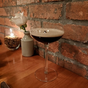 Photo of Clay Pigeon Food & Drink