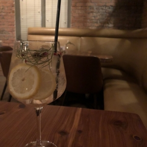 Photo of Clay Pigeon Food & Drink