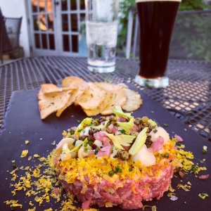 Photo of Clay Pigeon Food & Drink