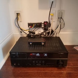 Photo of Hide Ur Wires