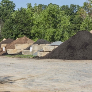 Photo of McCollum Trucking & Grading
