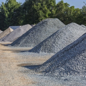 Photo of McCollum Trucking & Grading