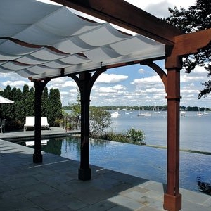 Photo of Shadetree Canopies
