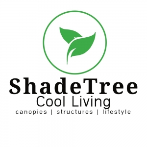 Photo of Shadetree Canopies