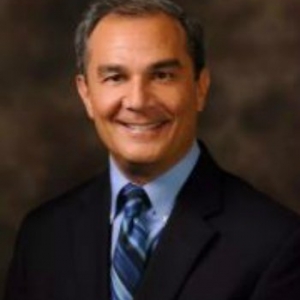 Photo of Allstate Insurance Agent: Frank Ciambrone