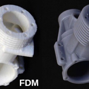 Photo of 3dprintmia