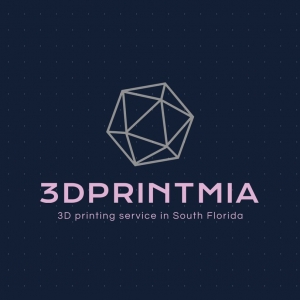 Photo of 3dprintmia