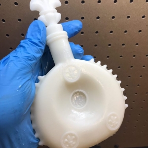 Photo of 3dprintmia