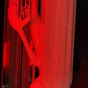 Photo of 3dprintmia