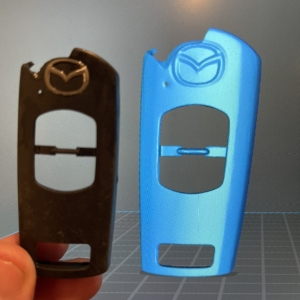 Photo of 3dprintmia