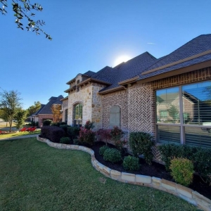 Photo of T&J Pro Services