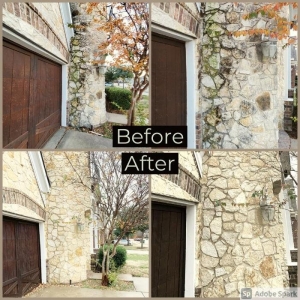 Photo of T&J Pro Services