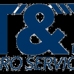 Photo of T&J Pro Services