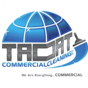 Photo of TAC Commercial Cleaning