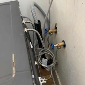Photo of Bertucci Bros Plumbing