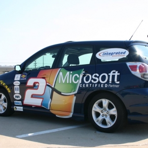 Photo of IT Services