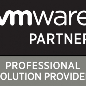 Photo of IT Services