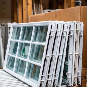 Photo of Hansen Glass