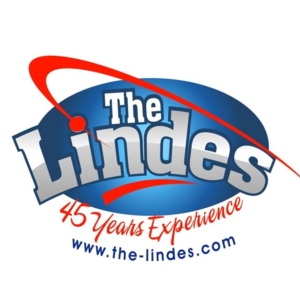 Photo of The Lindes