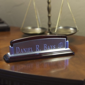 Photo of Bays Law Firm