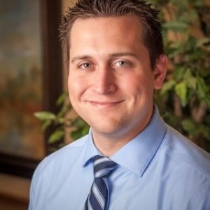 Photo of Bays Law Firm