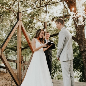Photo of Events by Jamie Lyn