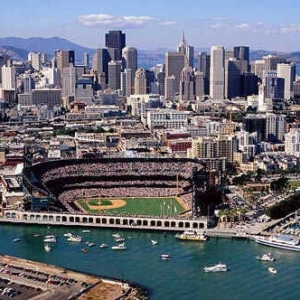 San Francisco Wayne Chin-Vision Financial/Vision Realty Group