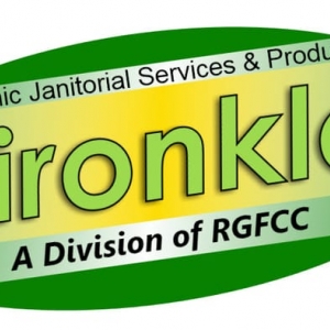 Photo of Environkleen - A Division of RGFCC