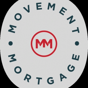 Photo of Larry Ehrlich - Movement Mortgage