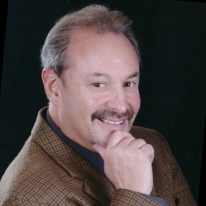 Photo of Larry Ehrlich - Movement Mortgage
