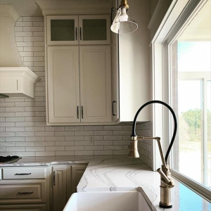 Photo of Winteriors