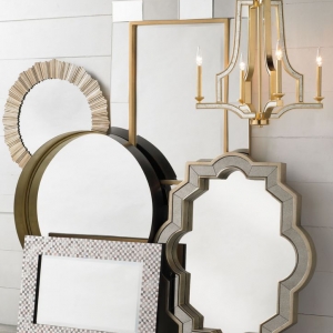 Photo of Winteriors