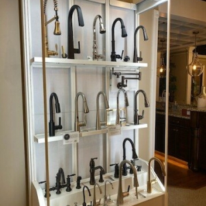 Photo of Winteriors