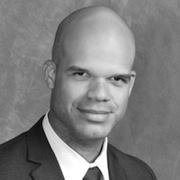 Photo of Edward Jones - Financial Advisor: Rick Sanchez