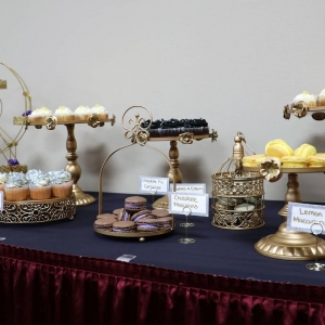 Photo of Exquisite Picnics and Events