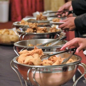 Photo of Exquisite Picnics and Events