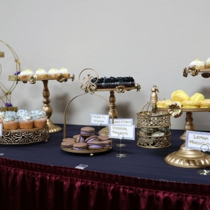 Photo of Exquisite Picnics and Events